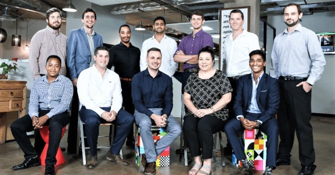 treasuryone-treasury-management-systems-team