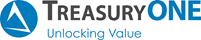 TreasuryOne Unlocking Value